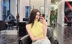 想被男朋友c但不好意思说